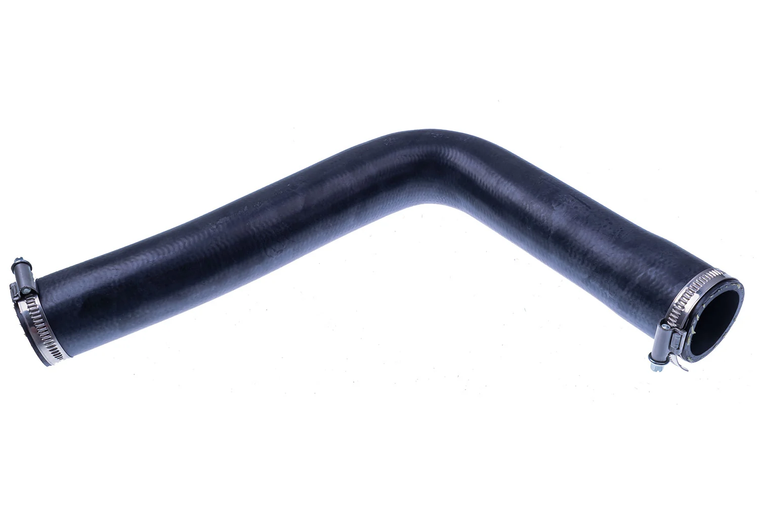 13322486 Peugeot/Citroen Tubo de salida de aire del turbocompresor