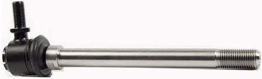 D140175 Denckermann