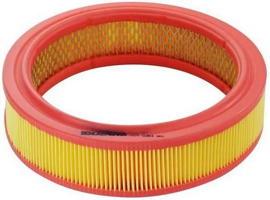 Comprar 210100110910082 UAZ Filtro de aire