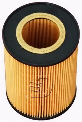 A210348 Denckermann