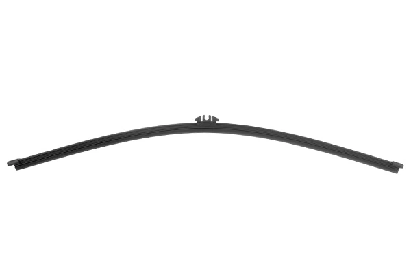 Limpiaparabrisas posterior Opel Vectra  hatchback comprar en España