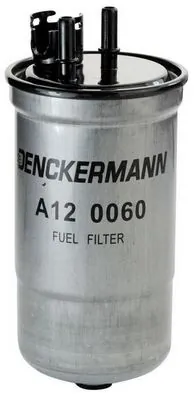 A120060 Denckermann