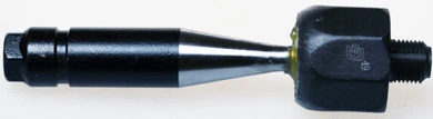 Bieleta de direccion A6 sedán (2004-2011) original desde 19,05 €