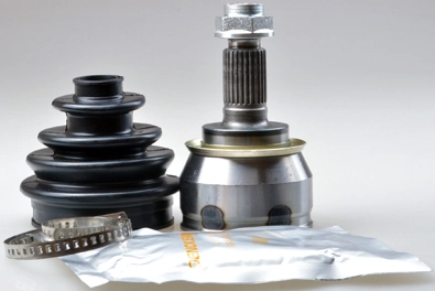 Junta homocinetica para Mini Cooper R50, R53