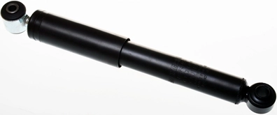 DSF045G Denckermann