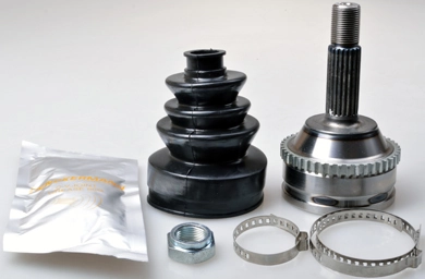 Junta homocinética exterior delantera Megane  monovolumen (1996-2001) original desde 36,94 €