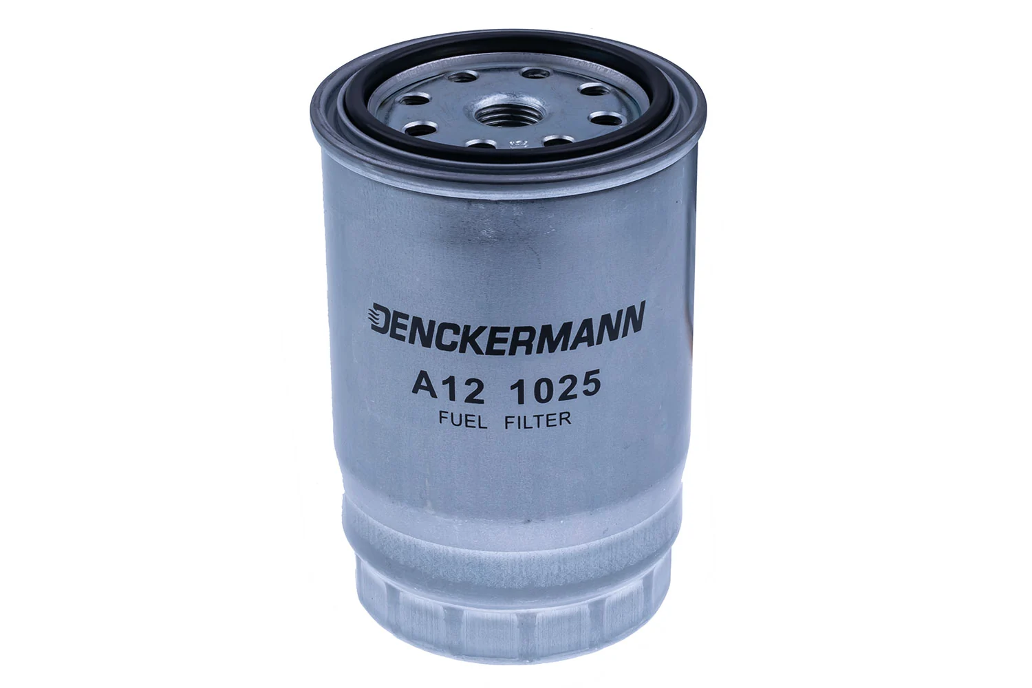 A121025 Denckermann
