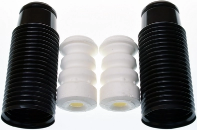 Topes de suspensión & guardapolvo amortiguador 323 VI hatchback (1998-2003) original desde 21,24 €
