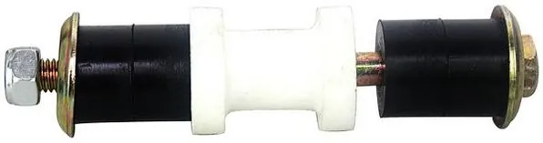 Bieleta estabilizadora delantera para Mazda 323 BG