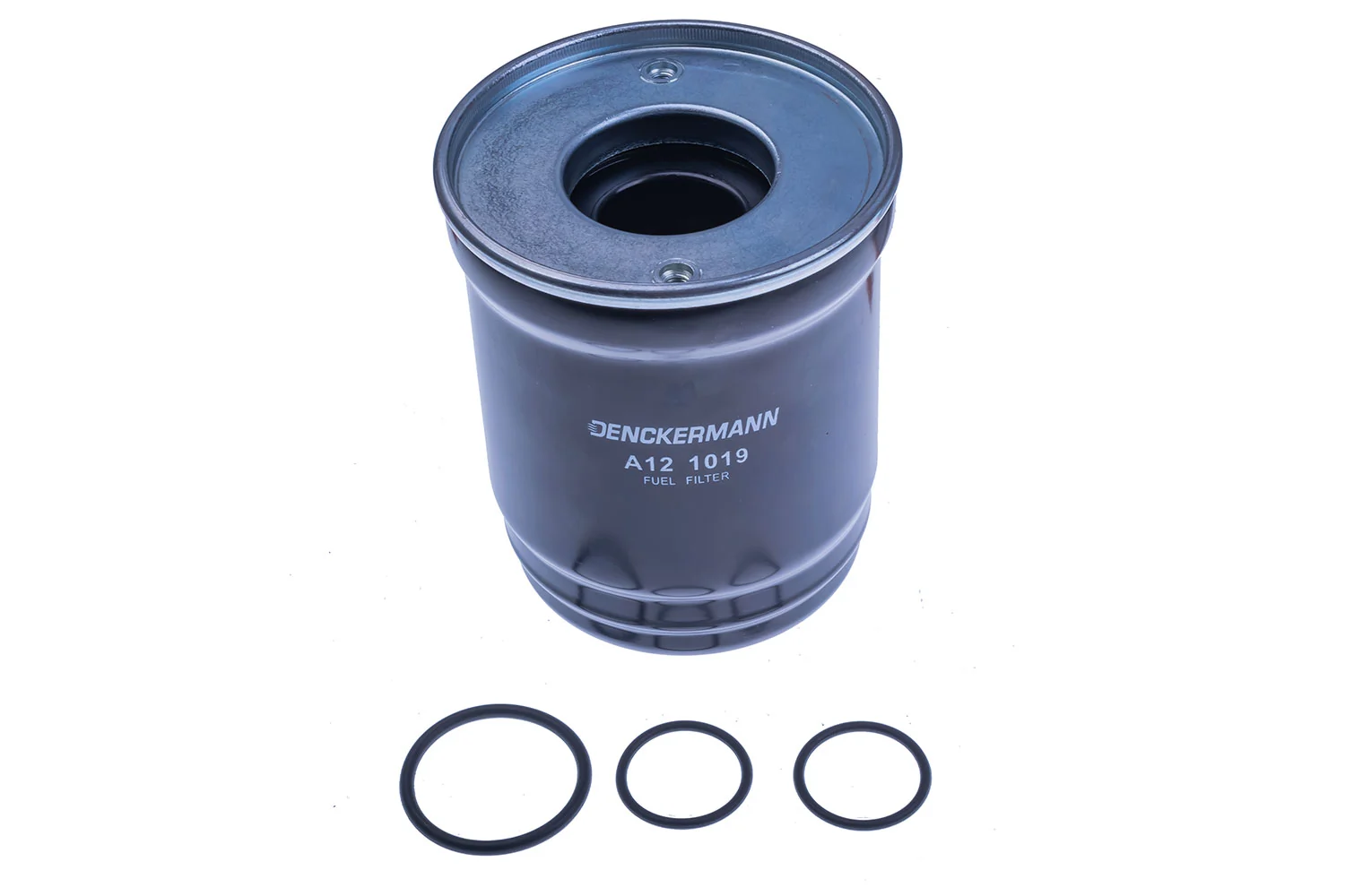 Filtro combustible Hyundai KONA  desde 40,55 €