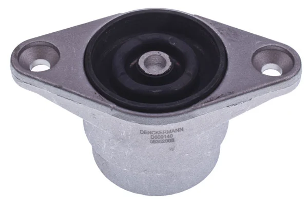 Soporte amortiguador trasero Audi A4  (2002-2005)