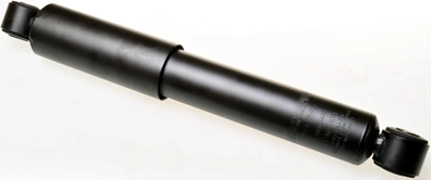 DSF159G Denckermann
