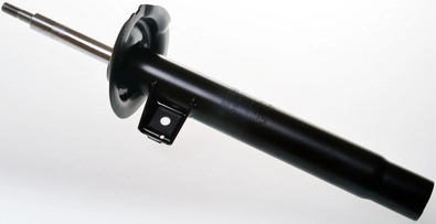 DSB137G Denckermann