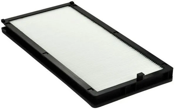 Comprar Filtro de habitáculo BMW 5  E34