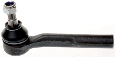 Rótulas de dirección Astra  hatchback (2004-2014) original desde 15,64 €