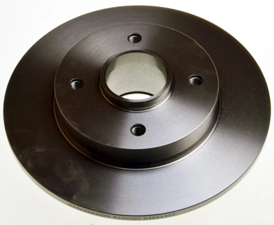 B130501 Denckermann