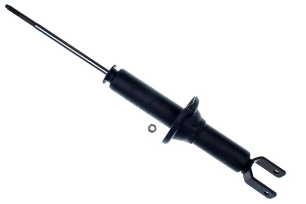 Amortiguadores posteriores Honda Civic VI (1994-1997)