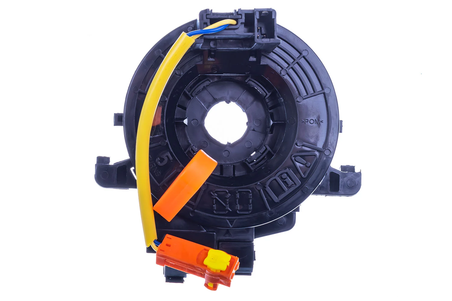 Anillo AIRBAG del volante Hilux  pick-up (2005-2012) original desde 27,59 €