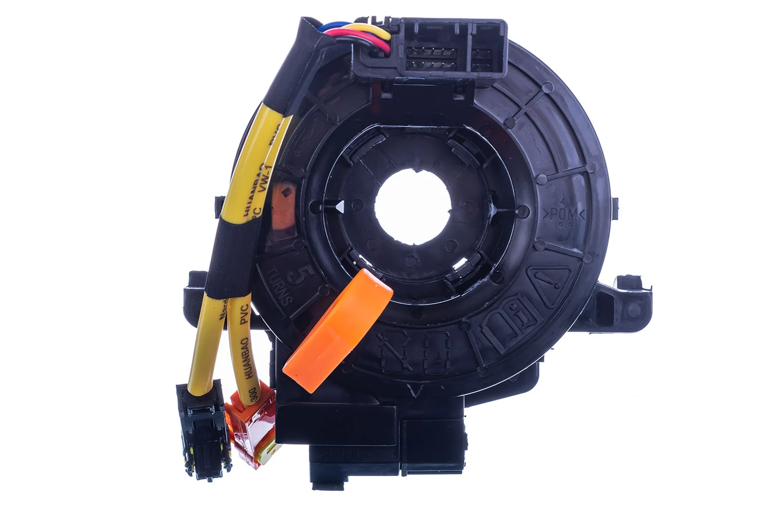 E900015 Denckermann