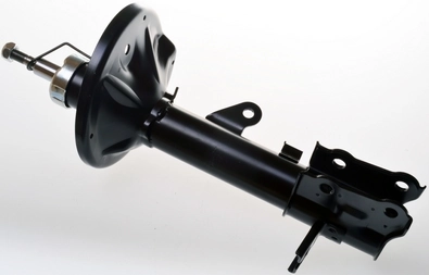DSB132G Denckermann
