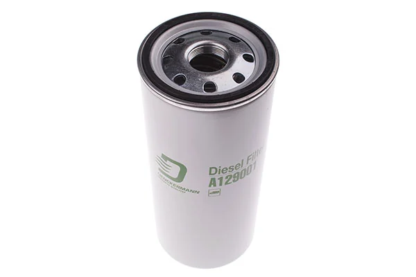 Comprar LFDS322 Lucas Filtro diesel