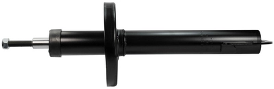 Amortiguador delantero Escort V hatchback (1990-1992) original desde 45,46 €