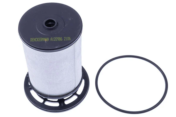 Filtro de gasolina para Alfa Romeo Giulia  952