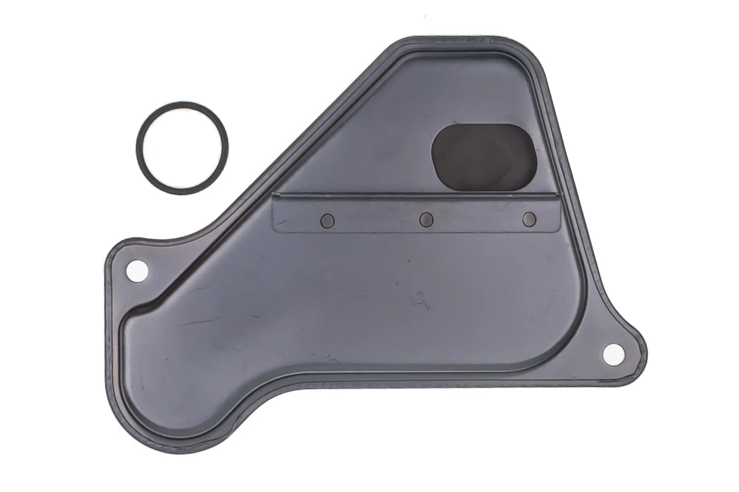 Comprar 630039 VEMO/Vaico Filtro de transmisión automática