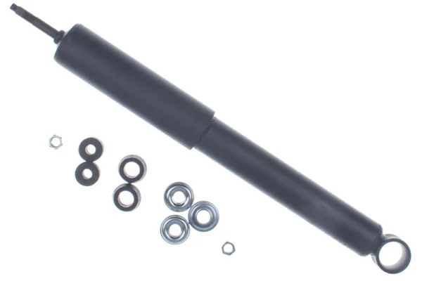 DSF231G Denckermann