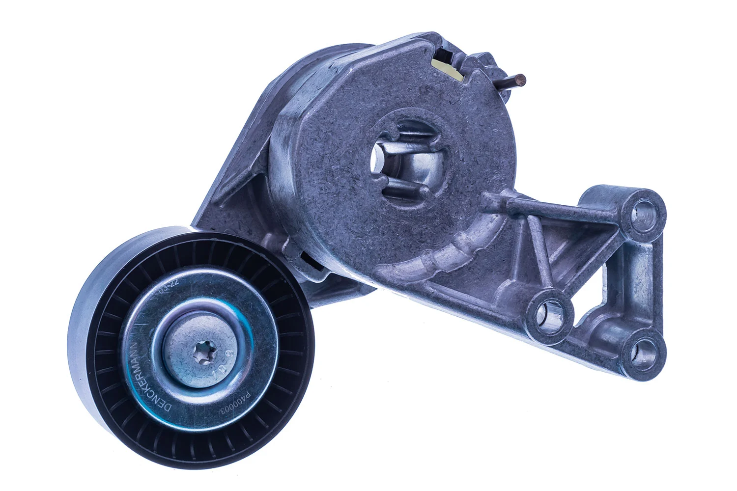 P400003 Denckermann