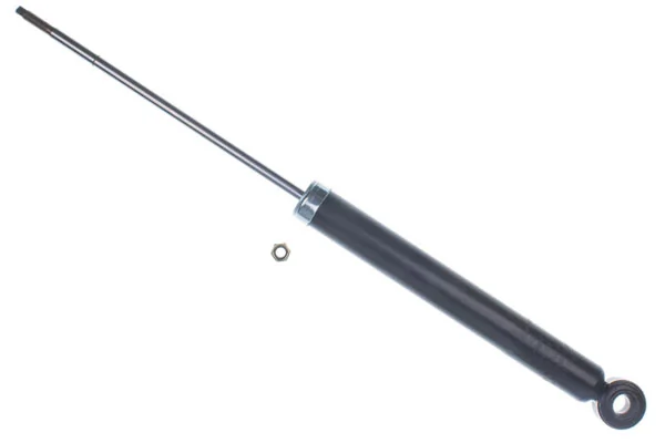 DSF244G Denckermann