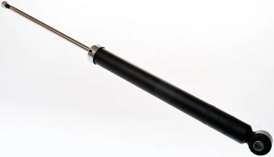 DSF114G Denckermann
