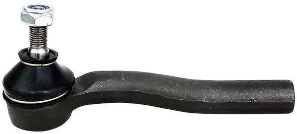 Rótula de barra de acoplamiento Fiat Panda II desde 13,84 €
