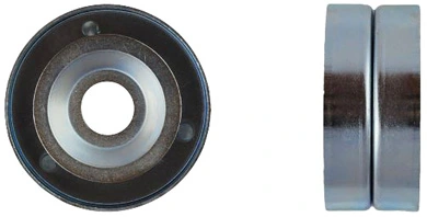 P252002 Denckermann