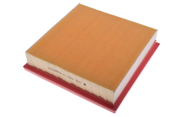  Filtro de habitáculo Volvo Trucks TRUCK FH12 