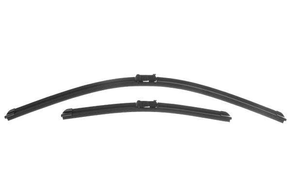 Escobillas delanteras Fiat Punto GRAND hatchback (199) (2005 - 2018) precio, desde 21,89 EUR