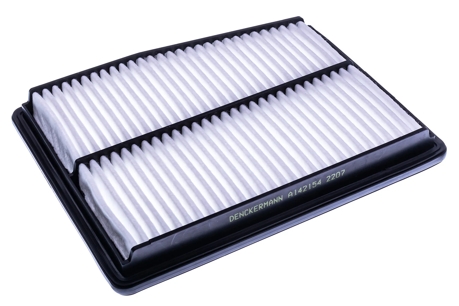 Filtro aire Sorento IV SUV (2020-2026) original desde 13,87 €