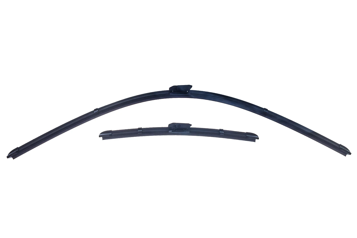 Limpiaparabrisas delantera para Renault Clio V B7