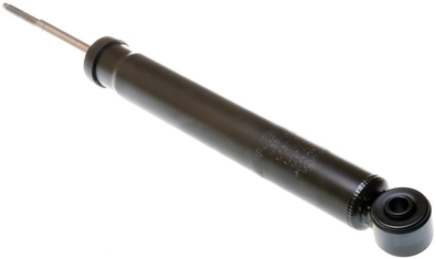 DSF101G Denckermann