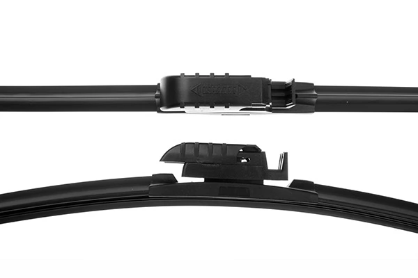 Escobillas delanteras Audi A8 D3 sedán (4E2, 4E8) (2002 - 2010) precio, desde 26,25 EUR