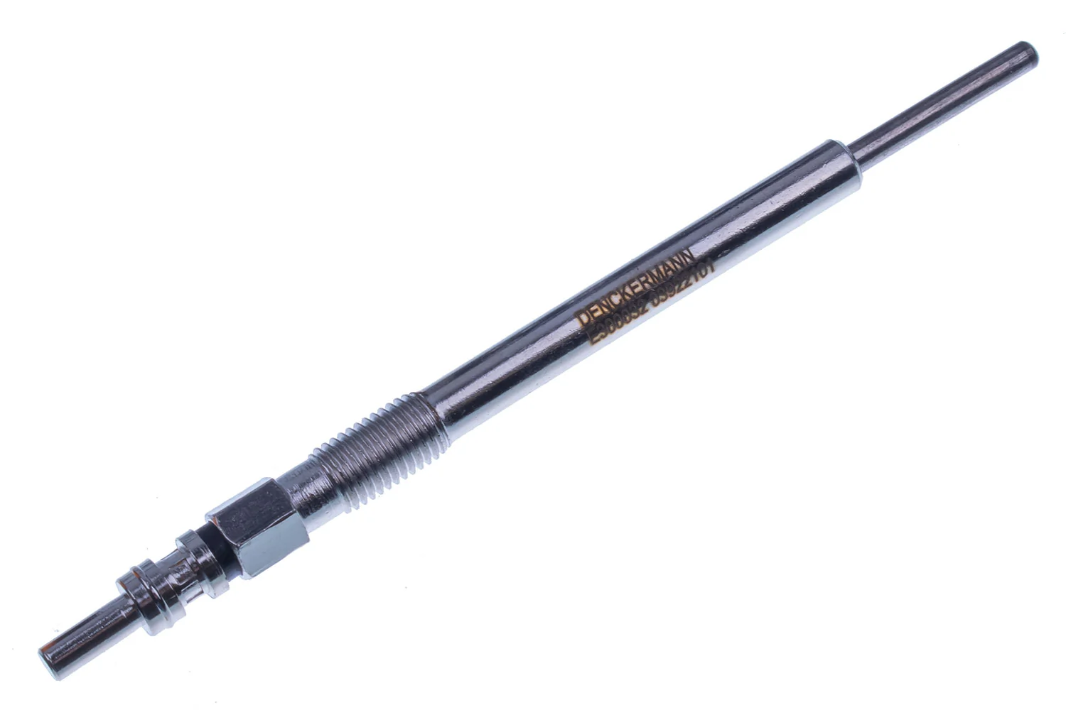 E300032 Denckermann