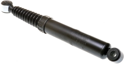 DSF095G Denckermann