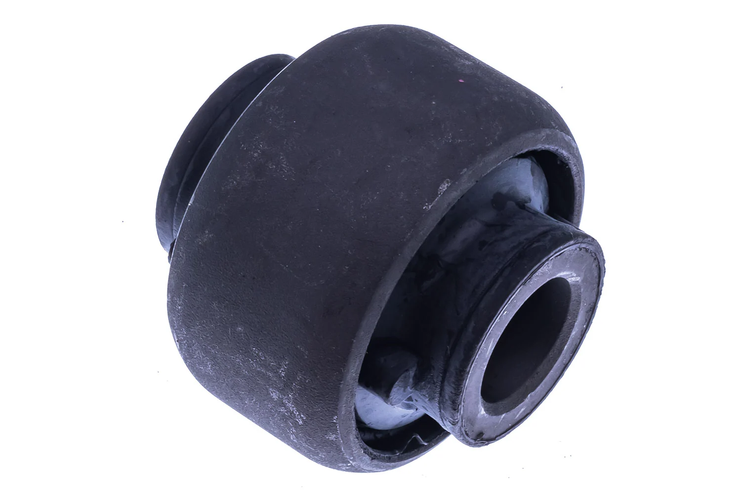 Silentblock suspension Renault Clio V (B7)
