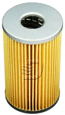 A210263 Denckermann