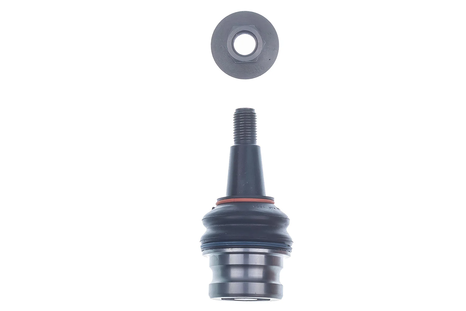 A6 sedán (2010-2019) original desde 21,95 €
