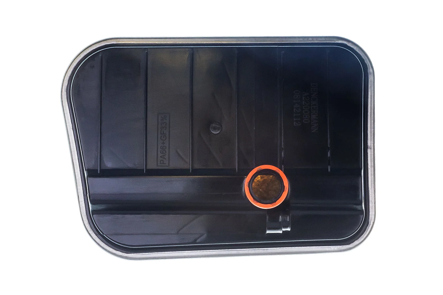 Filtro de transmisión automática Alex AL2245798 precio, desde 23,16 EUR