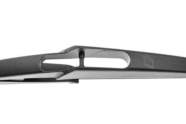 Escobilla del limpiaparabrisas trasero Citroen C4 Cactus SUV (2014 - 2026) precio, desde 6,38 EUR