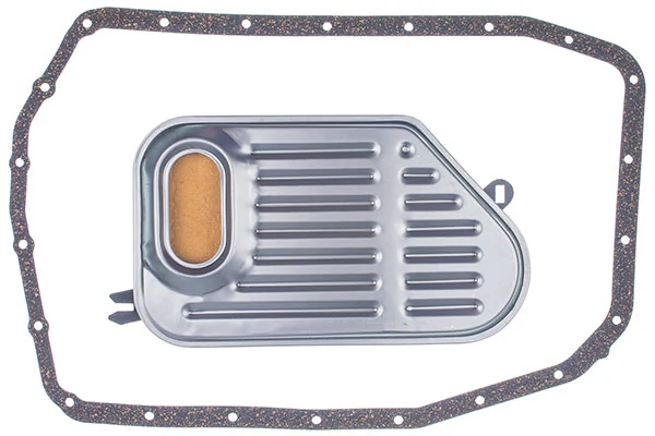 Filtro de transmisión automática Audi A6  desde 20,00 €