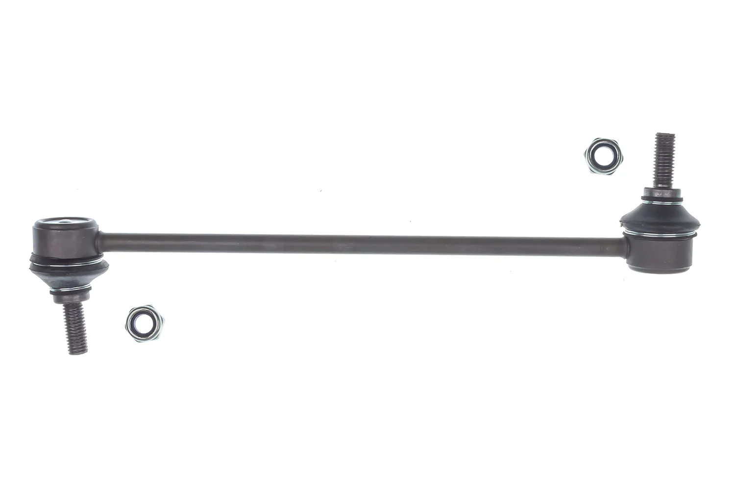 Soporte de la barra estabilizadora delantera Suzuki SX4  (2006-2026)