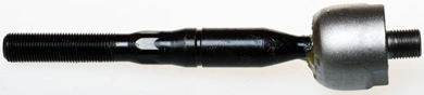 D180218 Denckermann